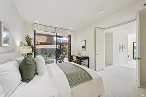 $2,600,000 | 24 Lagoon Vista, Tiburon, CA 94920