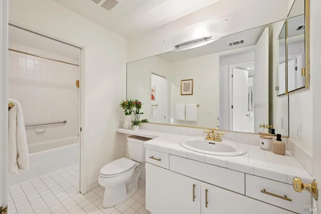 a view of a swimming pool with a terrace