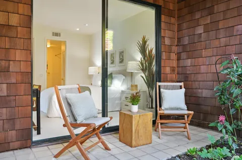 $2,600,000 | 24 Lagoon Vista, Tiburon, CA 94920