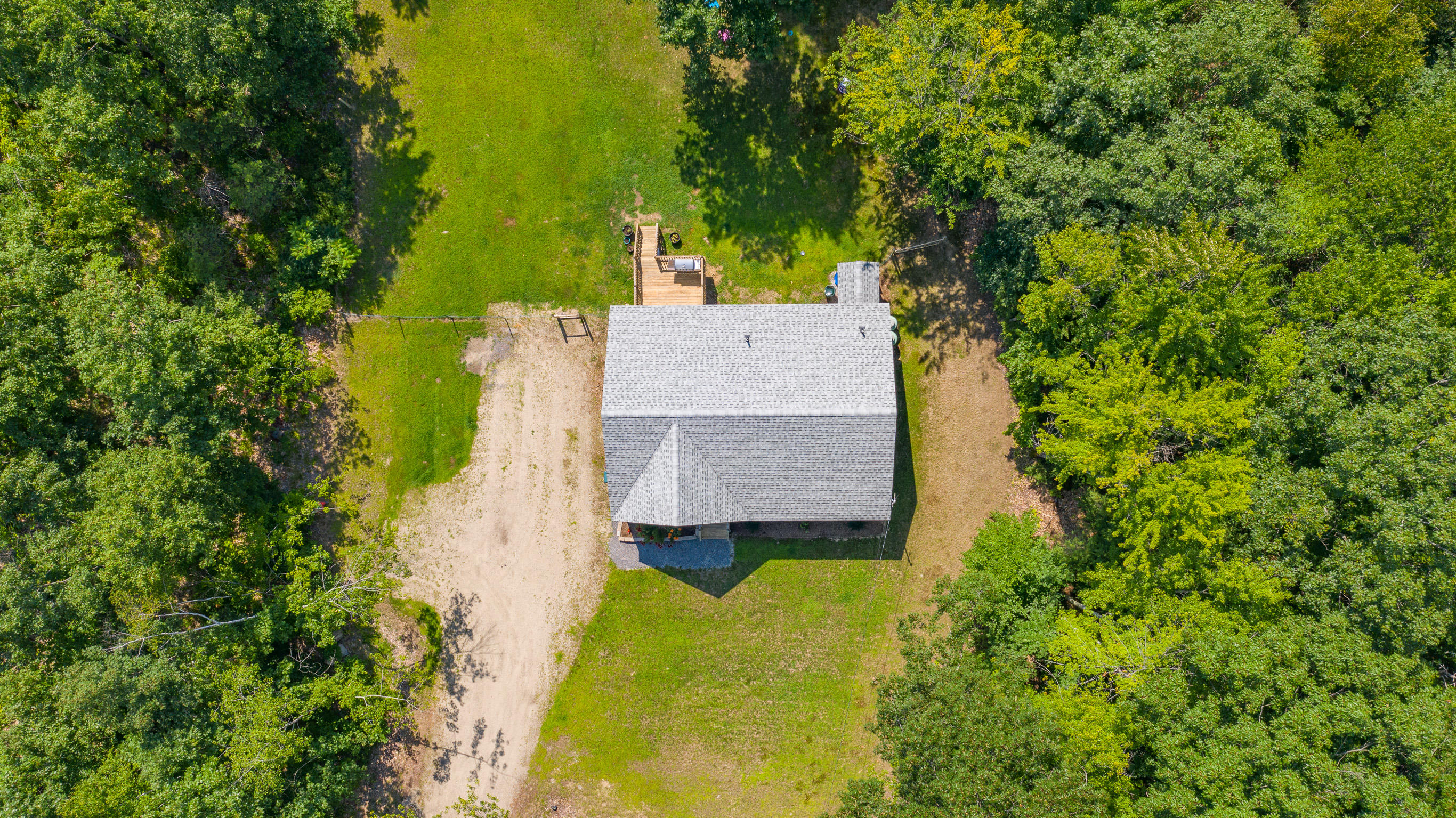 123 Grant Road Saco, ME 04072 - Photo 54 of 56 123 Grant Road Saco-57