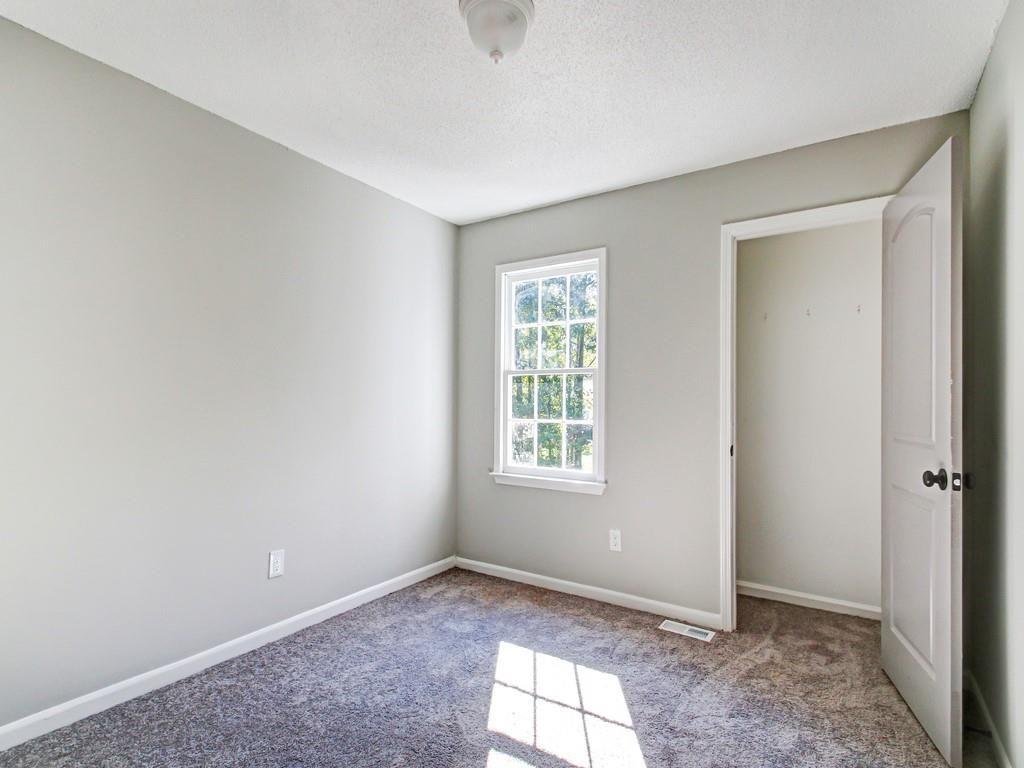 5046 Nebo Road Hiram, GA 30141 - Photo 17 of 19
