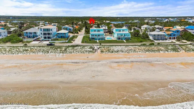a bathroom with a sink and a window