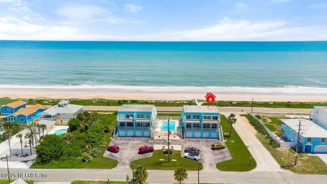 a close view of a sink and a window