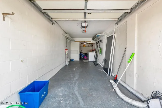 $420,000 | 2682 South Ocean Shore Boulevard, Unit 202, Flagler Beach, FL 32136