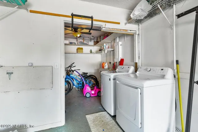 $420,000 | 2682 South Ocean Shore Boulevard, Unit 202, Flagler Beach, FL 32136