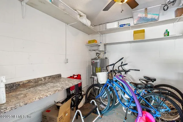 $420,000 | 2682 South Ocean Shore Boulevard, Unit 202, Flagler Beach, FL 32136