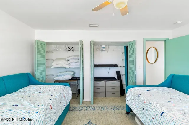 $420,000 | 2682 South Ocean Shore Boulevard, Unit 202, Flagler Beach, FL 32136