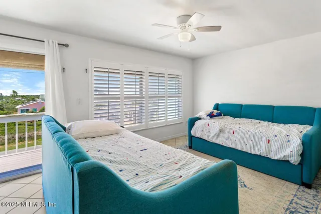 $420,000 | 2682 South Ocean Shore Boulevard, Unit 202, Flagler Beach, FL 32136