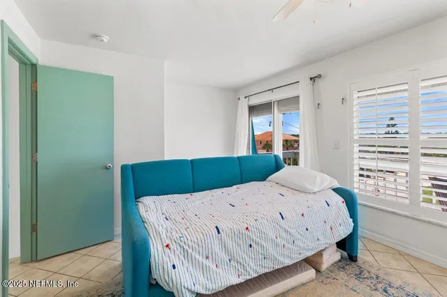 $420,000 | 2682 South Ocean Shore Boulevard, Unit 202, Flagler Beach, FL 32136