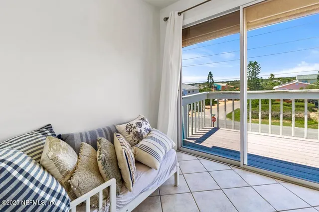 $420,000 | 2682 South Ocean Shore Boulevard, Unit 202, Flagler Beach, FL 32136