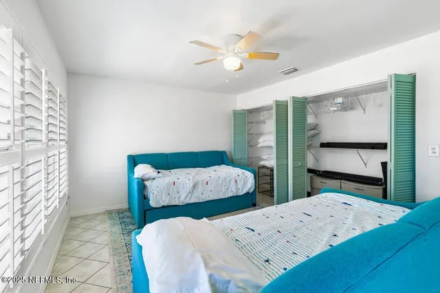 $420,000 | 2682 South Ocean Shore Boulevard, Unit 202, Flagler Beach, FL 32136