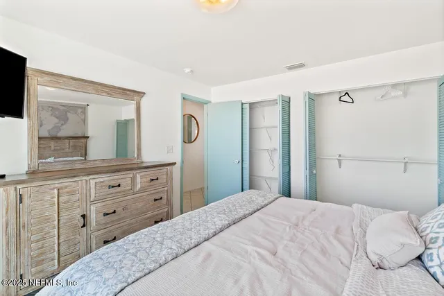 $420,000 | 2682 South Ocean Shore Boulevard, Unit 202, Flagler Beach, FL 32136