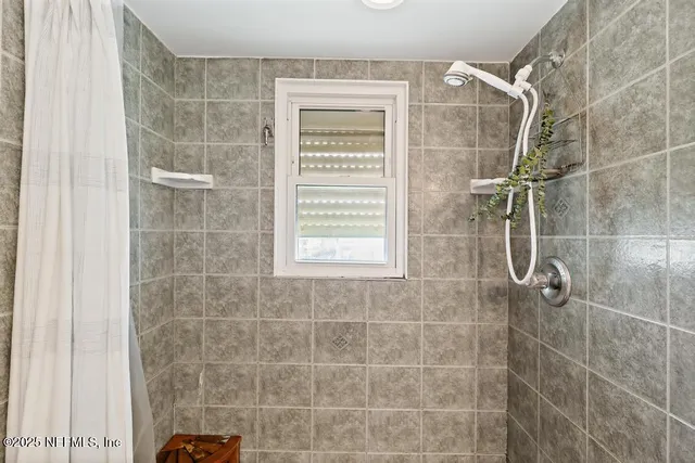 $420,000 | 2682 South Ocean Shore Boulevard, Unit 202, Flagler Beach, FL 32136