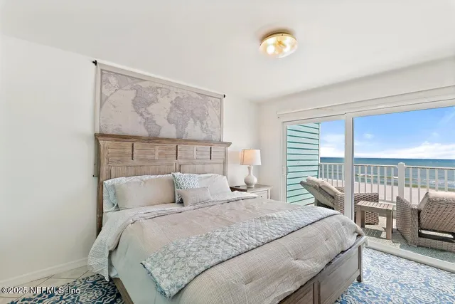 $420,000 | 2682 South Ocean Shore Boulevard, Unit 202, Flagler Beach, FL 32136