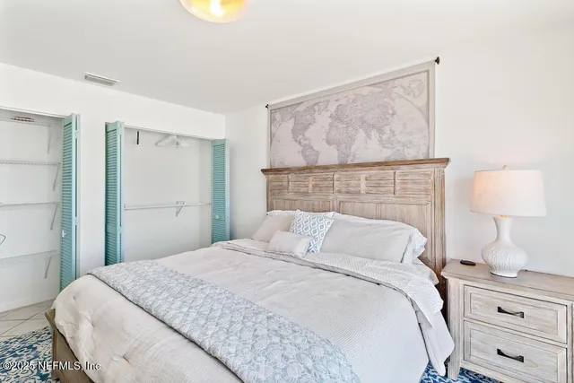 $420,000 | 2682 South Ocean Shore Boulevard, Unit 202, Flagler Beach, FL 32136