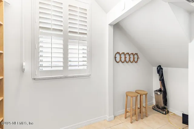 $420,000 | 2682 South Ocean Shore Boulevard, Unit 202, Flagler Beach, FL 32136