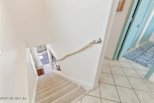 $420,000 | 2682 South Ocean Shore Boulevard, Unit 202, Flagler Beach, FL 32136