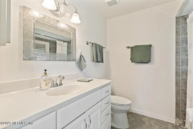 $420,000 | 2682 South Ocean Shore Boulevard, Unit 202, Flagler Beach, FL 32136