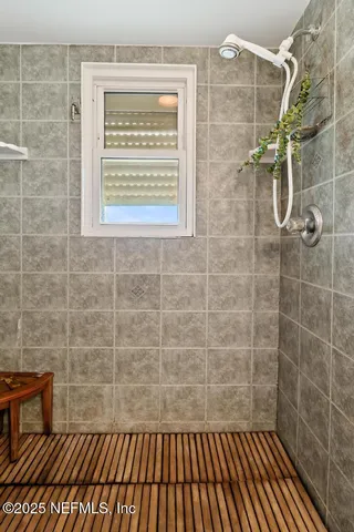 $420,000 | 2682 South Ocean Shore Boulevard, Unit 202, Flagler Beach, FL 32136