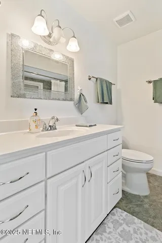 $420,000 | 2682 South Ocean Shore Boulevard, Unit 202, Flagler Beach, FL 32136