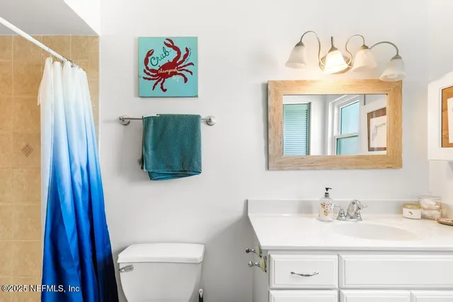 $420,000 | 2682 South Ocean Shore Boulevard, Unit 202, Flagler Beach, FL 32136