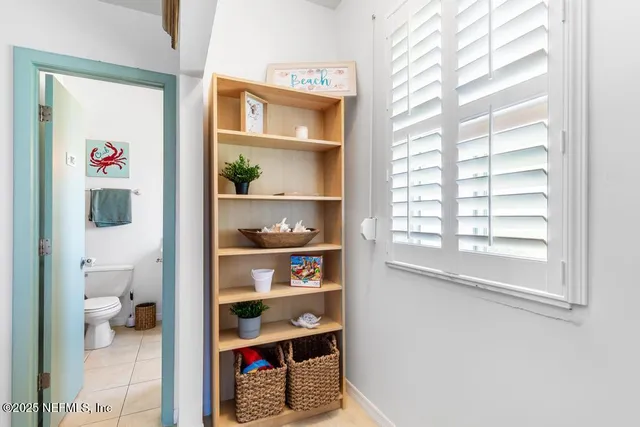 $420,000 | 2682 South Ocean Shore Boulevard, Unit 202, Flagler Beach, FL 32136