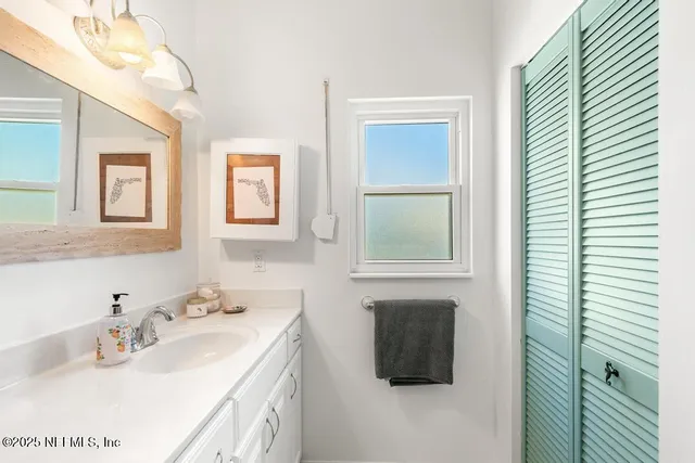 $420,000 | 2682 South Ocean Shore Boulevard, Unit 202, Flagler Beach, FL 32136