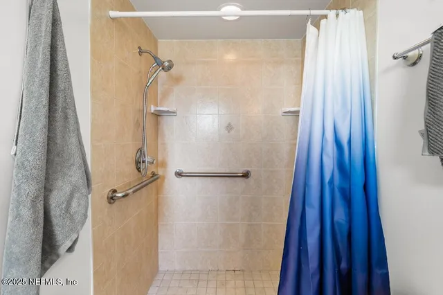 $420,000 | 2682 South Ocean Shore Boulevard, Unit 202, Flagler Beach, FL 32136