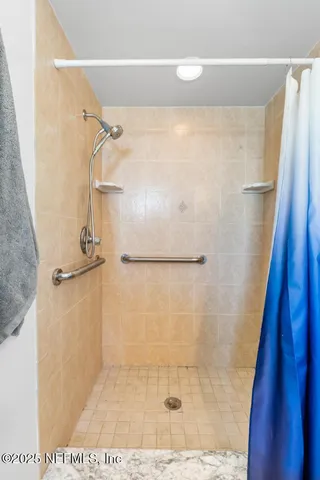 $420,000 | 2682 South Ocean Shore Boulevard, Unit 202, Flagler Beach, FL 32136