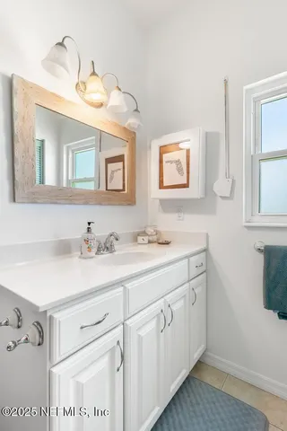 $420,000 | 2682 South Ocean Shore Boulevard, Unit 202, Flagler Beach, FL 32136