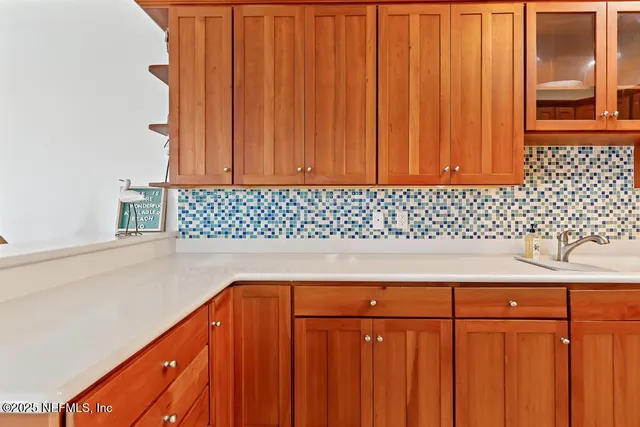 $420,000 | 2682 South Ocean Shore Boulevard, Unit 202, Flagler Beach, FL 32136