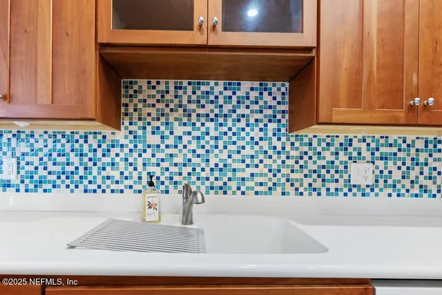 $420,000 | 2682 South Ocean Shore Boulevard, Unit 202, Flagler Beach, FL 32136