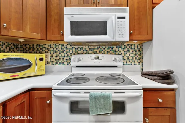 $420,000 | 2682 South Ocean Shore Boulevard, Unit 202, Flagler Beach, FL 32136