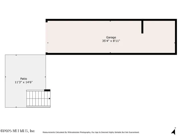 $420,000 | 2682 South Ocean Shore Boulevard, Unit 202, Flagler Beach, FL 32136