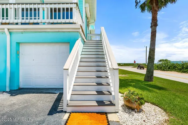 $420,000 | 2682 South Ocean Shore Boulevard, Unit 202, Flagler Beach, FL 32136