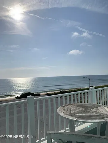 $420,000 | 2682 South Ocean Shore Boulevard, Unit 202, Flagler Beach, FL 32136