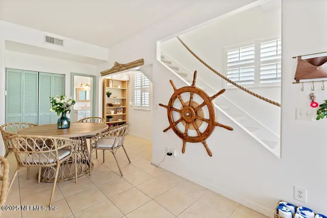 $420,000 | 2682 South Ocean Shore Boulevard, Unit 202, Flagler Beach, FL 32136