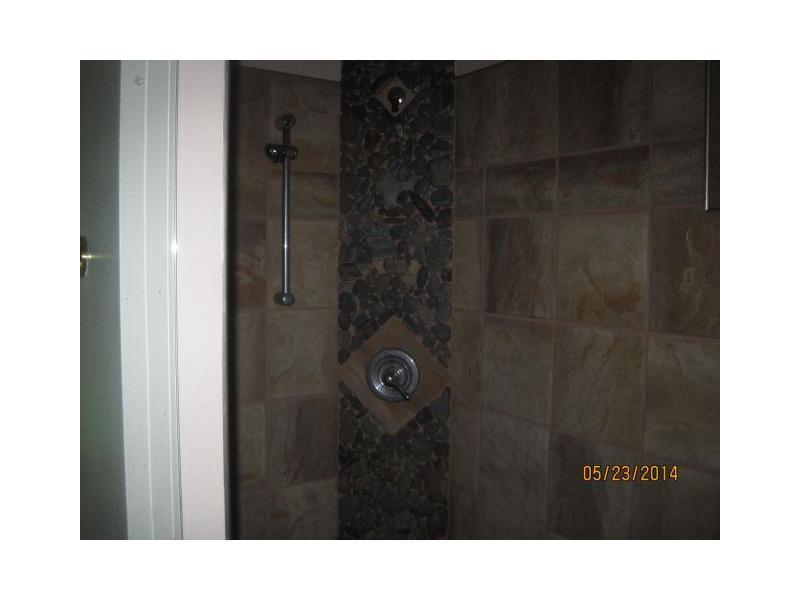 208 Page Road Fort Fairfield, ME 04742 - Photo 12 of 14 Bathroom.