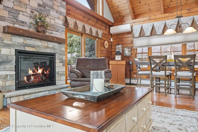 $1,475,000 | 327 Marina Lane, Factoryville, PA 18419