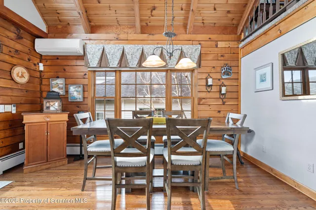 $1,475,000 | 327 Marina Lane, Factoryville, PA 18419