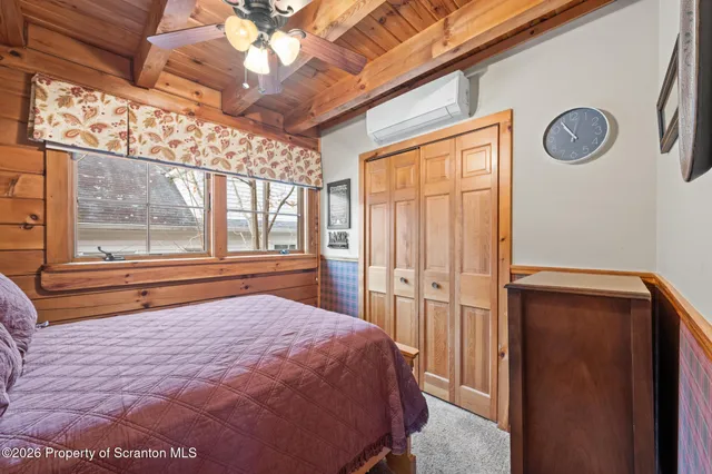 $1,475,000 | 327 Marina Lane, Factoryville, PA 18419