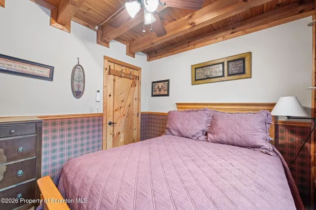 $1,475,000 | 327 Marina Lane, Factoryville, PA 18419