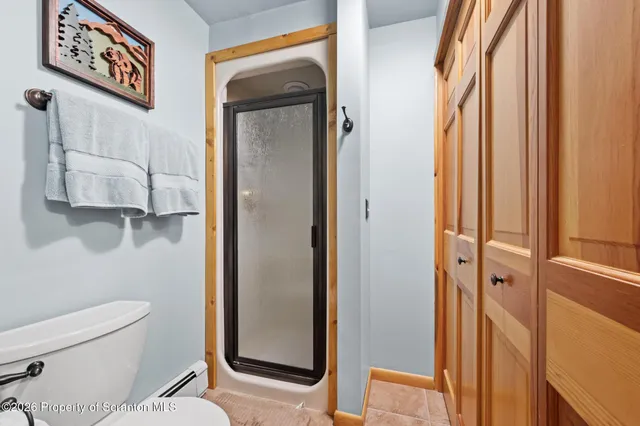 $1,475,000 | 327 Marina Lane, Factoryville, PA 18419