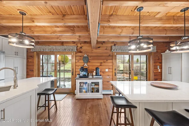 $1,475,000 | 327 Marina Lane, Factoryville, PA 18419