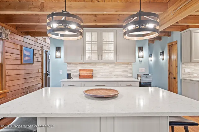 $1,475,000 | 327 Marina Lane, Factoryville, PA 18419