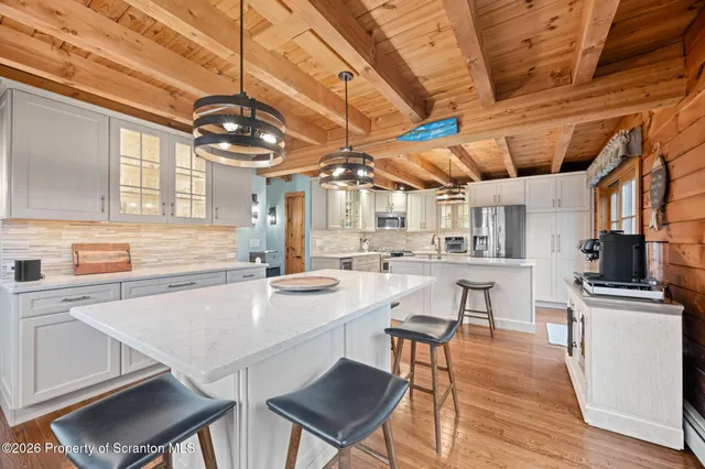 $1,475,000 | 327 Marina Lane, Factoryville, PA 18419