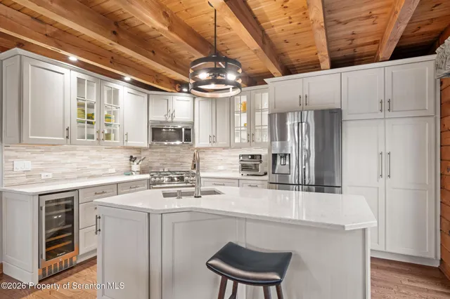 $1,475,000 | 327 Marina Lane, Factoryville, PA 18419