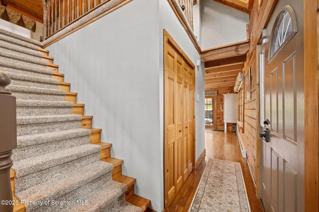 $1,475,000 | 327 Marina Lane, Factoryville, PA 18419