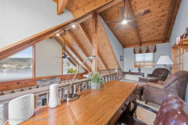 $1,475,000 | 327 Marina Lane, Factoryville, PA 18419