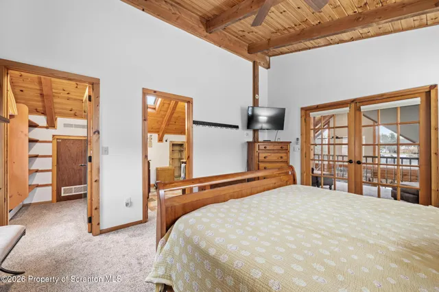 $1,475,000 | 327 Marina Lane, Factoryville, PA 18419